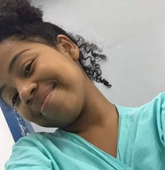 Deus é fiel!! Ele usa quem ele quer na hora que ele quiser