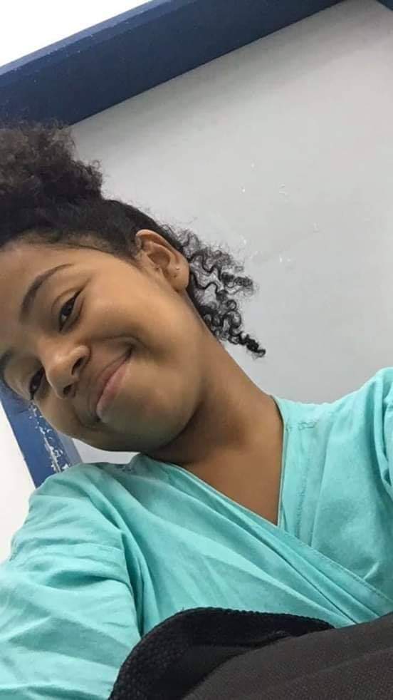 Deus é fiel!! Ele usa quem ele quer na hora que ele quiser