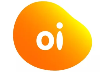 Oi vagas para Operador de telemarketing, recepcionista – R$ 1.045,00 – mais de 18 vagas – Rio de janeiro
