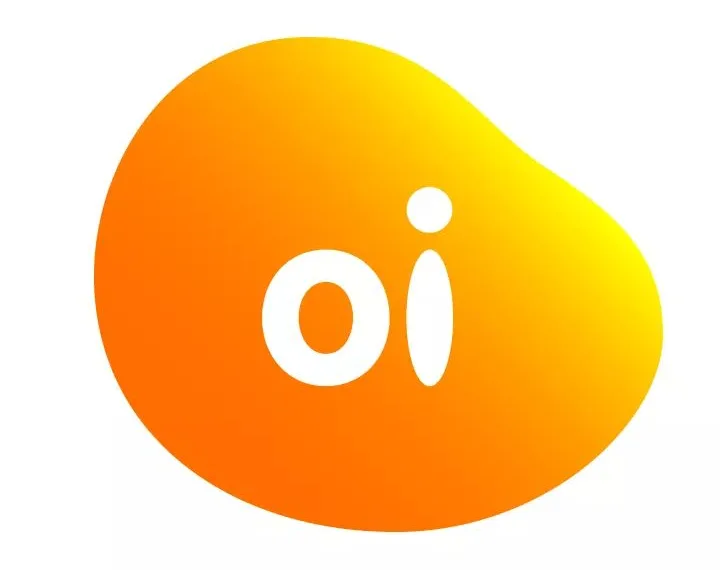 Oi vagas para Operador de telemarketing, recepcionista – R$ 1.045,00 – mais de 18 vagas – Rio de janeiro