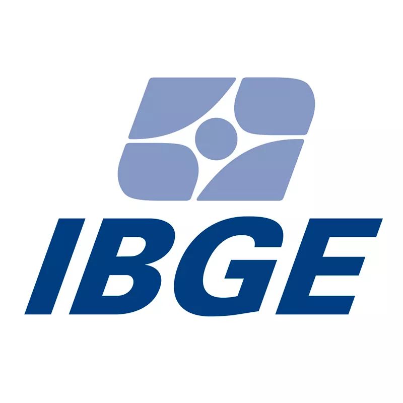 IBGE abre seleção para contratar 208 mil recenseadores e agentes para o Censo 2020
