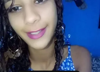 Mistério na morte de adolescente no Rio de Janeiro