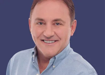 Prefeito de Itaguaí tem mandato cassado