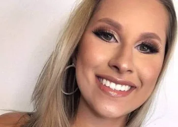 Churrasco,  tortura e morte… descanse em paz Isabella!! Mais um feminicidio