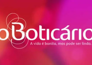 Grupo O Boticário vagas para Estoquista, Operador Caixa, Fiscal de Loja – com e Sem experiência – Rio de janeiro