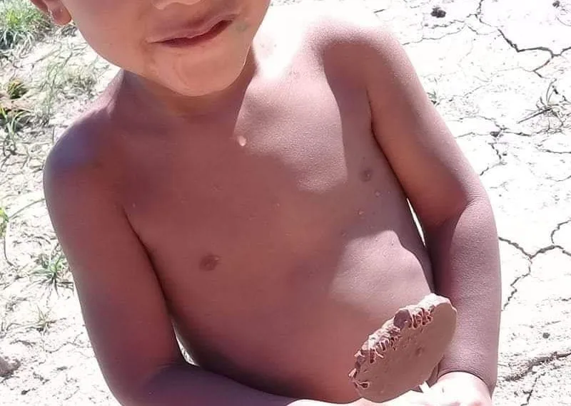 A POLICIA QUE AMAMOS…