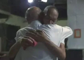 DR DRAUZIO VARELLA PEDE DESCULPAS À FAMÍLIA DE MENINO MORTO POR SUZY