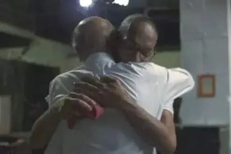 DR DRAUZIO VARELLA PEDE DESCULPAS À FAMÍLIA DE MENINO MORTO POR SUZY