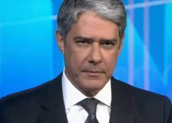 Globo se pronunciou sobre a polêmica reportagem do Dr Dráuzio Varella