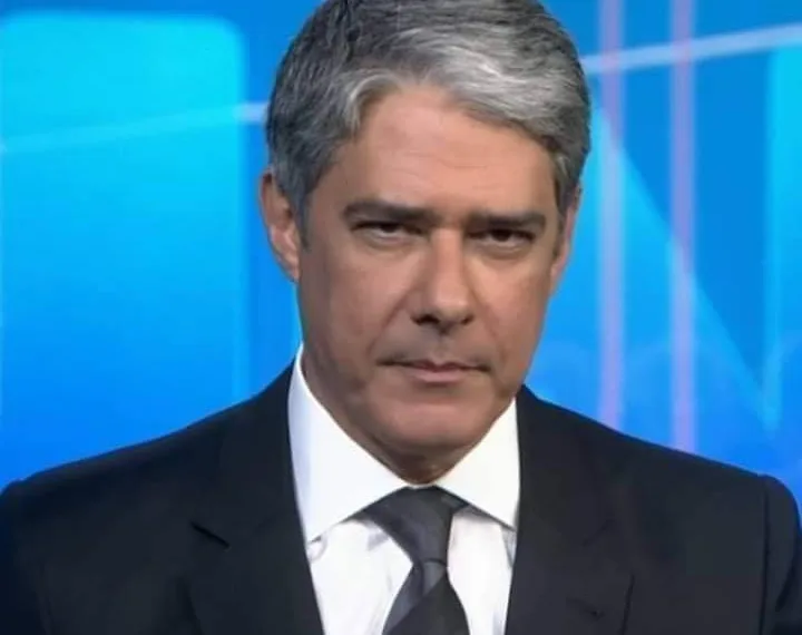 Globo se pronunciou sobre a polêmica reportagem do Dr Dráuzio Varella