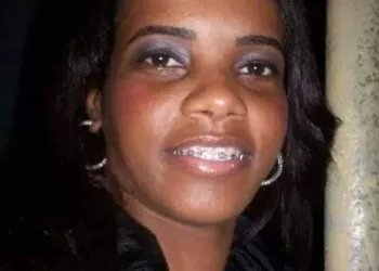 A Globo irá fazer uma minissérie com essa policial também?