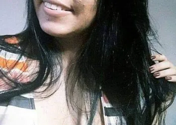 MULHER MORRE APÓS LEVAR CHOQUE EM MAQUINA DE LAVAR