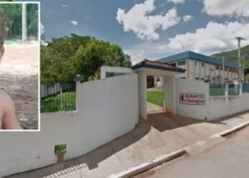 Criança de 2 anos morre após comer melancia,