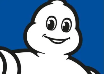 Oferta de emprego em Técnico Qualidade Processo – Michelin – Campo Grande