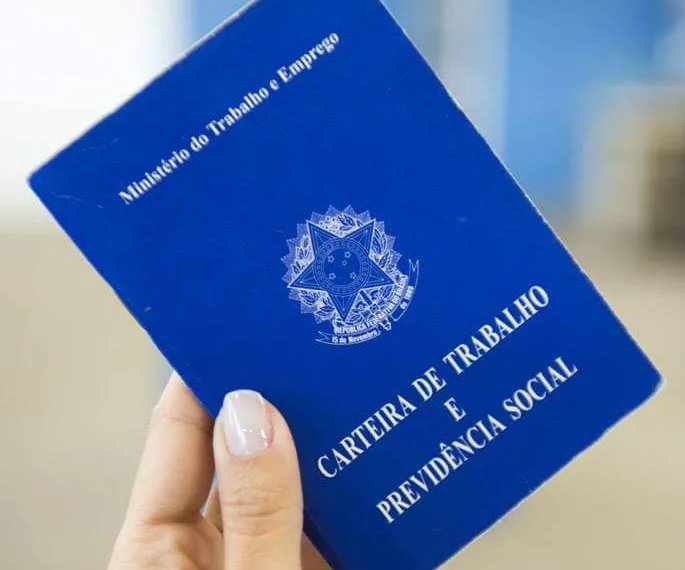 Processo Seletivo no Rio dia 18/03 – diversas areas – vagas de empregos abertas com e Sem experiência – Rio de janeiro