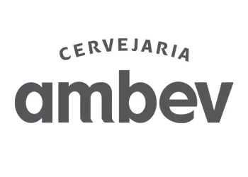 Fake news!! Ambev suspende produção por causa do coronavirus? Não caia nessa