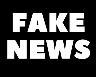 A Fiocruz é vítima de fake news  sobre o coronavirus