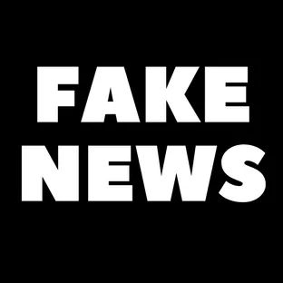 A Fiocruz é vítima de fake news  sobre o coronavirus