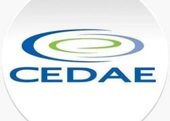 Urgente!! Cedae interrompe atendimento em agências