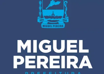 Prefeitura de Miguel Pereira se pronuncia sobre morte de coronavirus na cidade