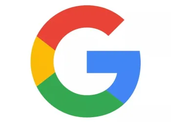 Secretaria de Educação firma parceria com o Google