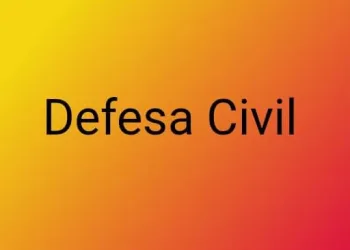Defesa Civil Estadual amplia canais de alerta sobre coronavíus