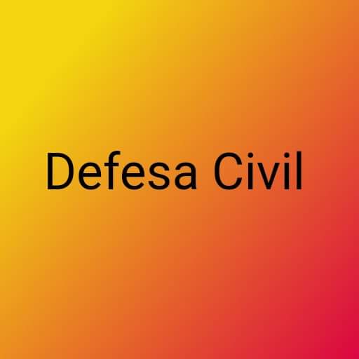 Defesa Civil Estadual amplia canais de alerta sobre coronavíus