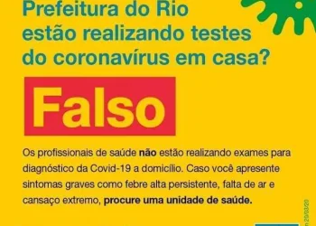 Alerta importante!!! Falsos funcionários da prefeitura cometendo assaltos em residências