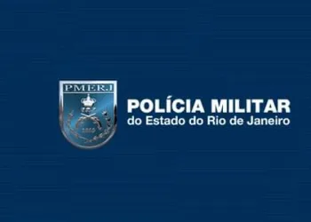 Quase 300 PMs são afastados por suspeita de coronavírus