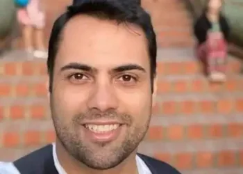 ORTOPEDISTA INFECTADO PELO CORONAVIRUS CONTA COMO FOI A EXPERIÊNCIA APÓS TER SIDO CURADO