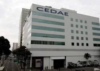Urgente!! Justiça suspende desconto nas contas d’água por causa de gosto e odor.