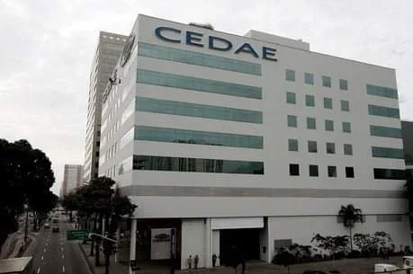 Urgente!! Justiça suspende desconto nas contas d’água por causa de gosto e odor.