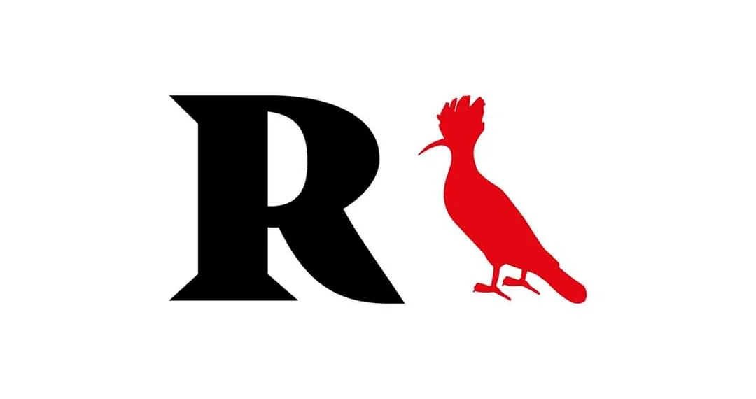 Lojas Reserva estão com vagas de empregos abertas – Diversas areas – também para pessoas acima dos 50 anos – Rio de janeiro