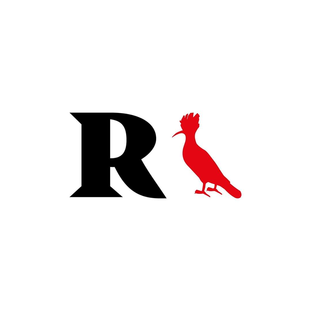 Lojas Reserva estão com vagas de empregos abertas – Diversas areas – também para pessoas acima dos 50 anos – Rio de janeiro