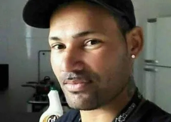 Mulher traida mata marido a facadas em Campo Grande