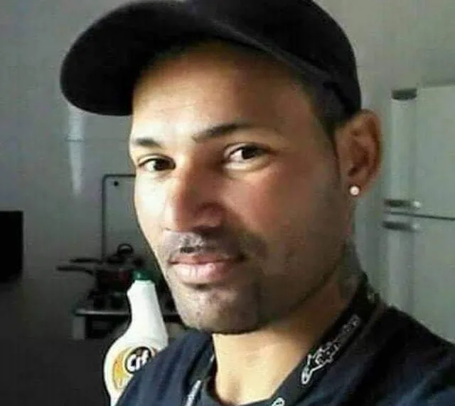 Mulher traida mata marido a facadas em Campo Grande