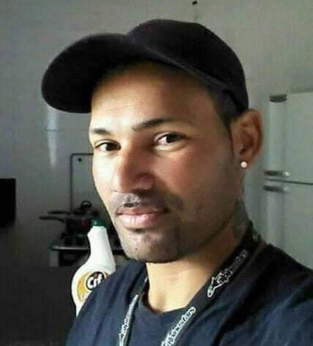 Mulher traida mata marido a facadas em Campo Grande