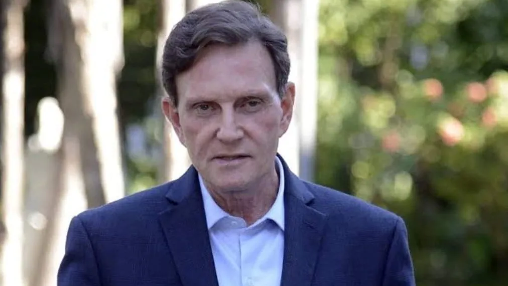 CRIVELLA PROÍBE ENTRADA DE IDOSOS EM AGÊNCIAS BANCÁRIAS