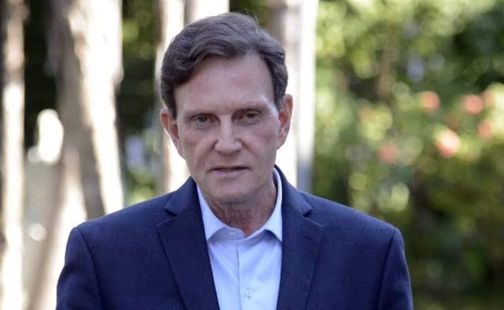 CRIVELLA PROÍBE ENTRADA DE IDOSOS EM AGÊNCIAS BANCÁRIAS