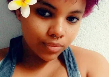 Homem é preso por matar, queimar e esquartejar a companheira no Rio de Janeiro