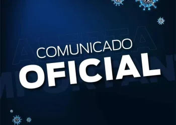 Boletim coronavírus (30/03): 18 óbitos e 657 casos confirmados no RJ