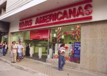 Justiça do Rio autoriza funcionamento das Lojas Americanas mesmo com restrições ao comércio