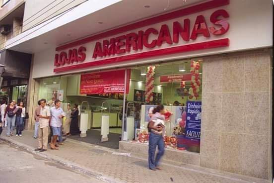 Justiça do Rio autoriza funcionamento das Lojas Americanas mesmo com restrições ao comércio