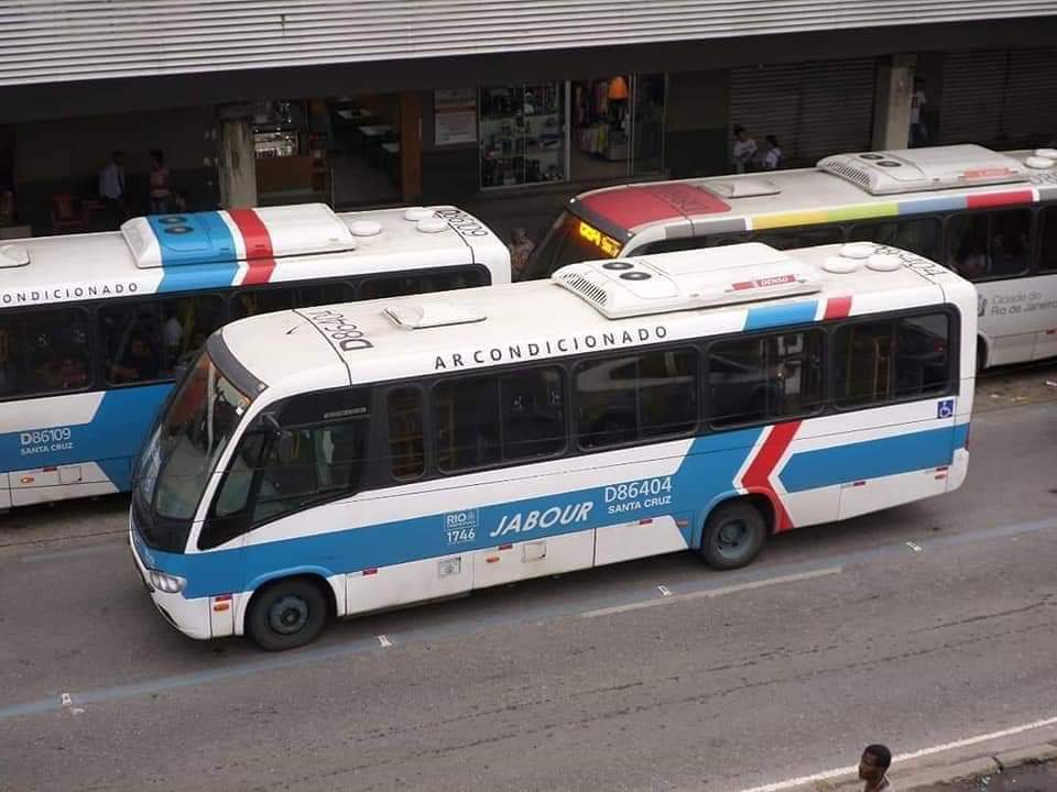 INFORMAÇÕES  SOBRE AS LINHAS DA JABOUR EM CAMPO GRANDE FOTOS E REGIÃO