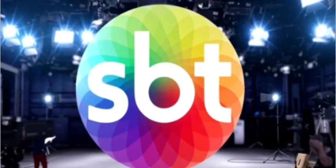 Jornalista do SBT é afastado do trabalho por suspeita de coronavírus