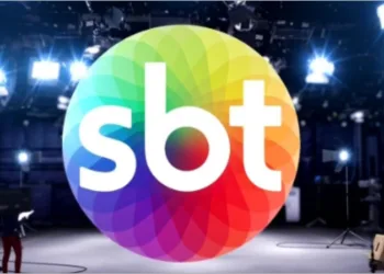 Jornalista do SBT é afastado do trabalho por suspeita de coronavírus