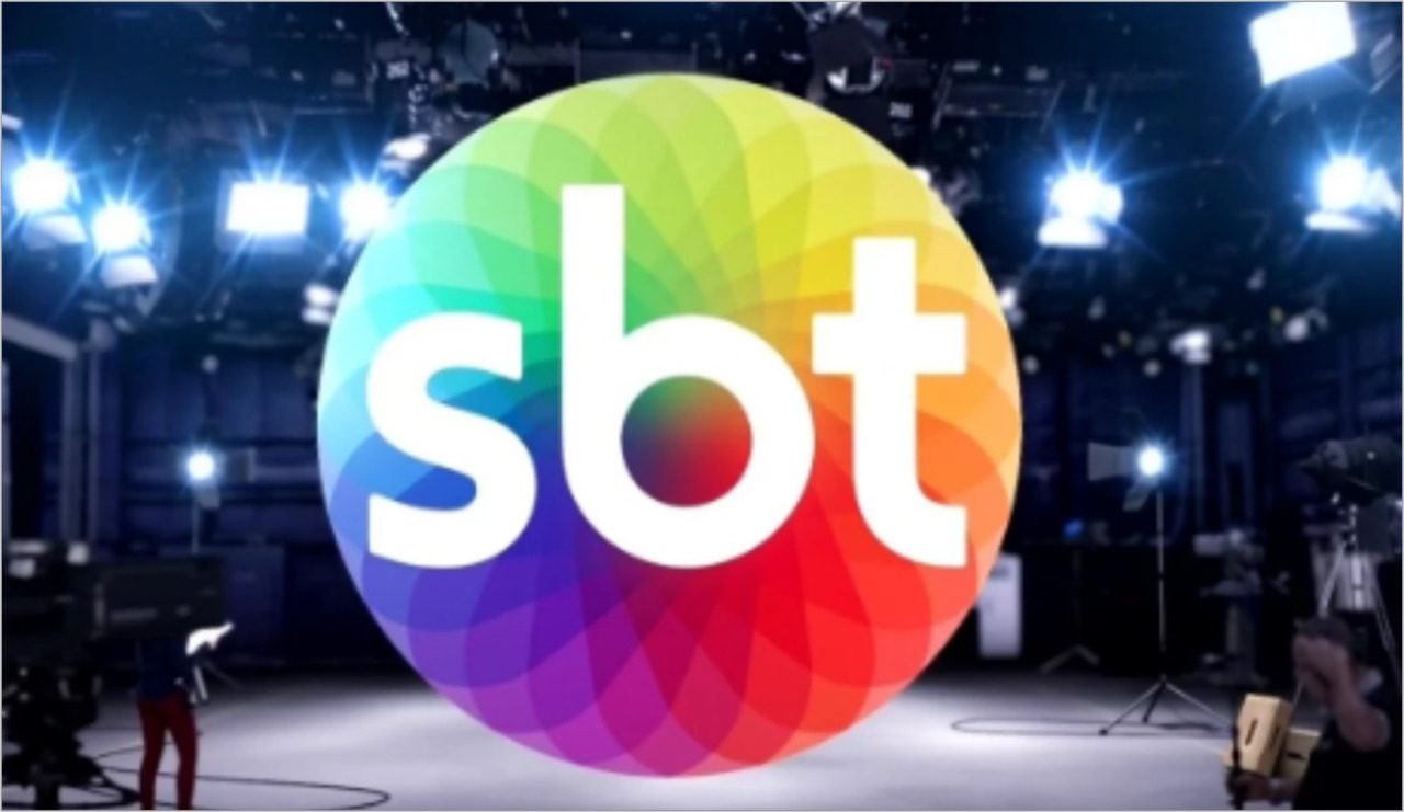 Jornalista do SBT é afastado do trabalho por suspeita de coronavírus