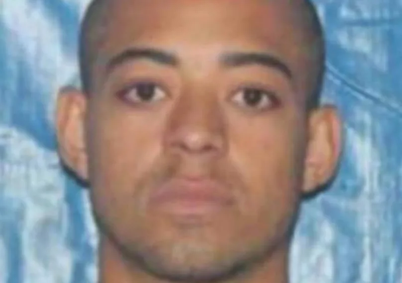 PF PRENDE MAIS UM SUSPEITO DA MORTE DE AGENTE FEDERAL NA ZONA OESTE