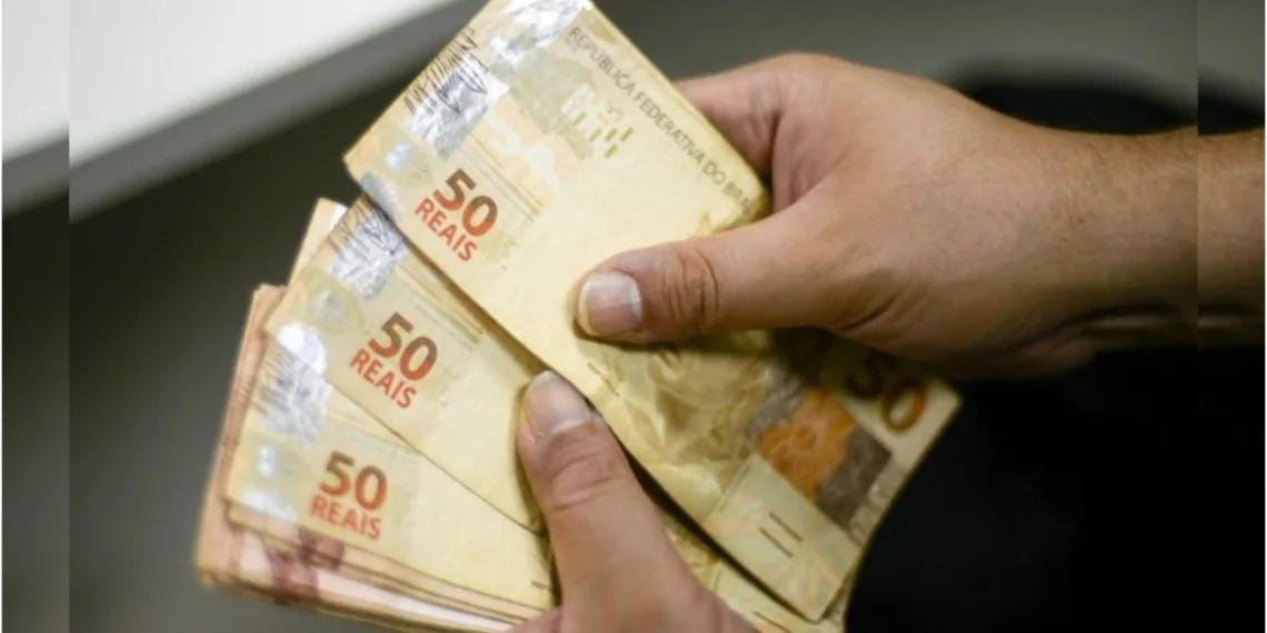 Dinheiro pode transmitir coronavírus e população fica em alerta