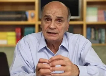 Resposta do Dr Dráuzio Varella aos críticos com relação a trans no fantástico